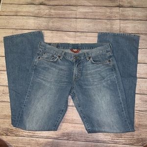Lucky Brand Jeans Size 29